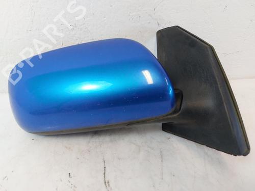 Used Other TOYOTA COROLLA (_E12_) 1.6 VVT-i (ZZE121_, ZZE121R) (110 hp) 31787605