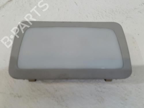 Autre AUDI 100 C3 Avant (445, 446) 2.5 TDI (120 hp) 31779985