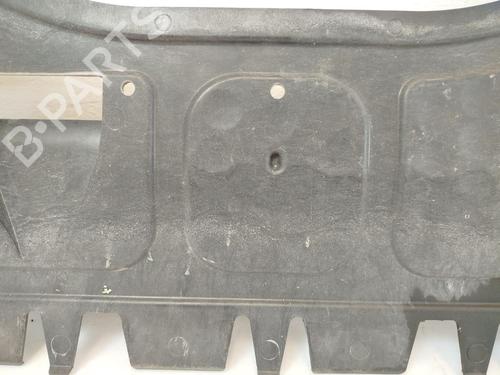 Underbody protection VW GOLF V (1K1) 1.4 16V | BP31788851M92 