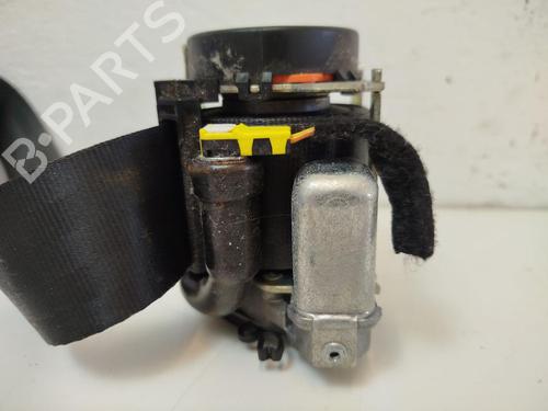 Front left seatbelt PEUGEOT 2008 I (CU_) 1.6 VTi | BP32508508I26 - Image 5