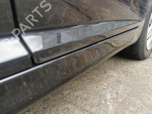 Other PEUGEOT 207 SW (WK_) 1.4 16V | BP31959107O1 