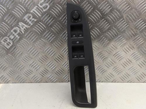 Andre VW GOLF V (1K1) 1.6 (102 hp) 31785175