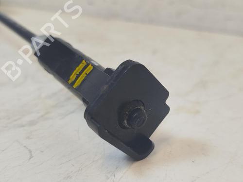 Electronic module HYUNDAI i30 FASTBACK (PDE, PDEN) 1.0 T-GDI hybrid 48V | BP31791179M83 