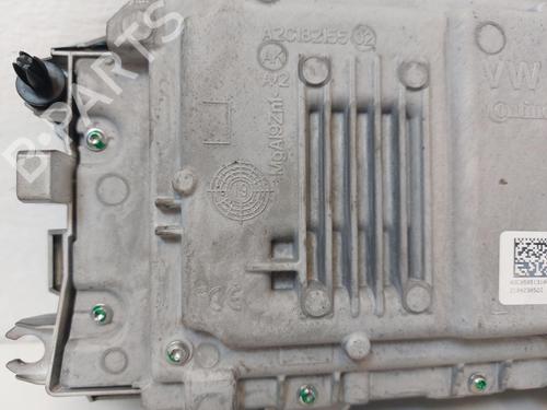 Other VW GOLF VIII Variant (CG5, DB5) 1.0 TSI | BP31791417O1 