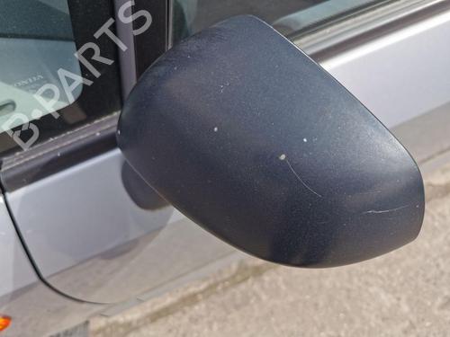 Left mirror HONDA JAZZ II (GD_, GE3, GE2) 1.2 i-DSI (GD5, GE2) | BP31789264C26