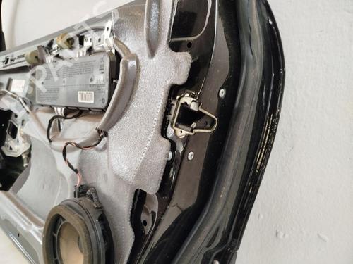 Other MERCEDES-BENZ C-CLASS Coupe (CL203) C 200 Kompressor (203.742) | BP31787337O1 