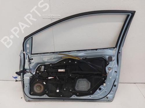 Other MAZDA 2 (DE_, DH_) 1.3 (DE3FS) | BP31787190O1  - Image 5