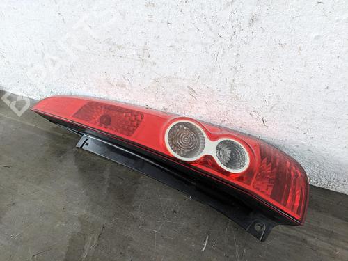 Autre FORD FIESTA V (JH_, JD_) 1.25 16V (70 hp) 31783129