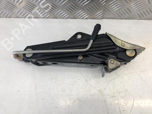 Andre LADA KALINA Estate (1117) 1.6 (82 hp) 31786076