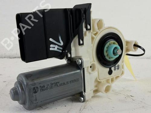 Altro SKODA OCTAVIA II Combi (1Z5) 1.9 TDI (105 hp) 31781060