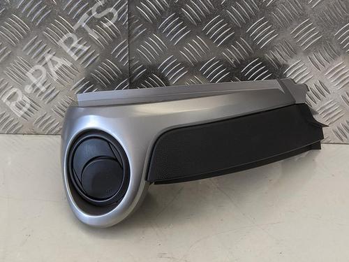 Other MAZDA 2 (DE_, DH_) 1.3 (DE3FS) | BP31785122O1 