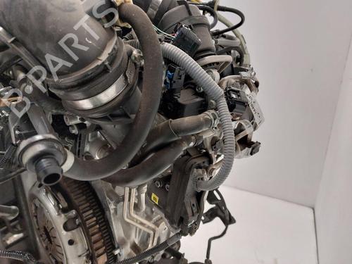 Engine NISSAN MICRA V (K14) 1.0 IG-T 100 | BP31789356M1 - Image 6