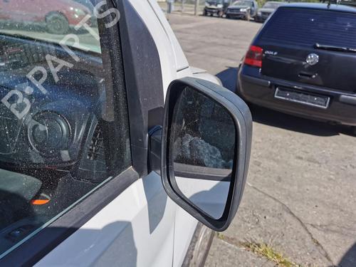 Other PEUGEOT BIPPER (AA_) 1.3 HDi 75 | BP31789368O1