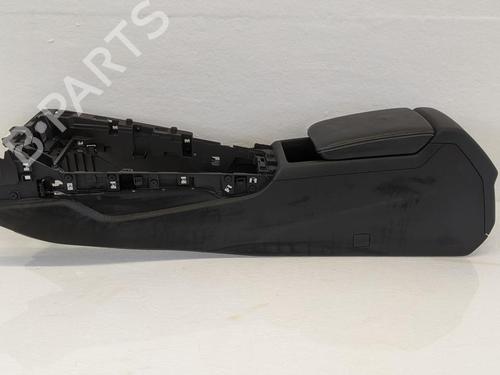 Armlene AUDI A5 Sportback (F5A, F5F) 2.0 TDI quattro | BP31786547I20 