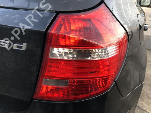 other-bmw-1-e81-2006-2007-2008-2009-2010-2011-2012-31790959 main image