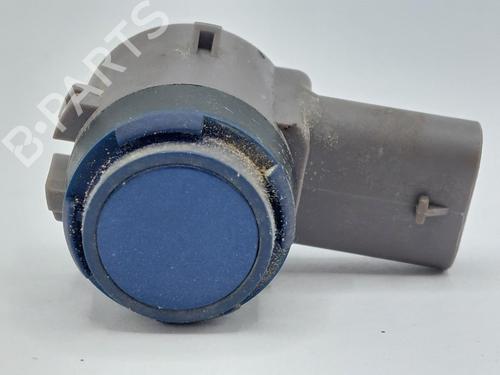 other-tesla-model-y-5yjy-2019-31789068 main image