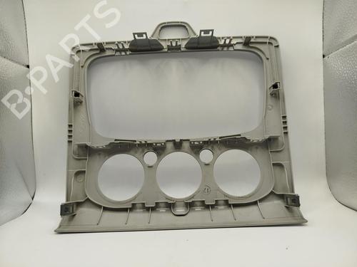 Radio FORD FOCUS II Turnier (DA_, FFS, DS) 1.6 | BP31787930E6 