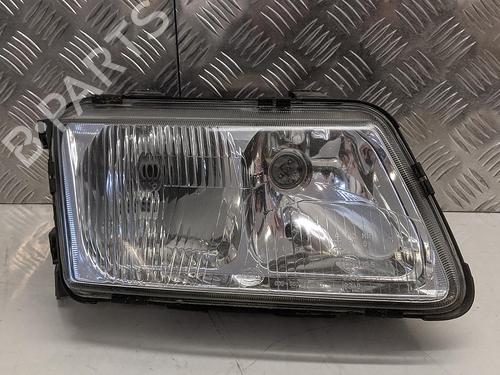 Scheinwerfer rechts für AUDI A3 (8L1) 1.6 (101 hp) 31784842