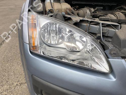 right-headlight-ford-focus-ii-saloon-db_-fch-dh-2005-33438555 main image