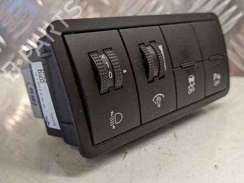 Andre KIA VENGA (YN) 1.6 CVVT | BP31783527O1 