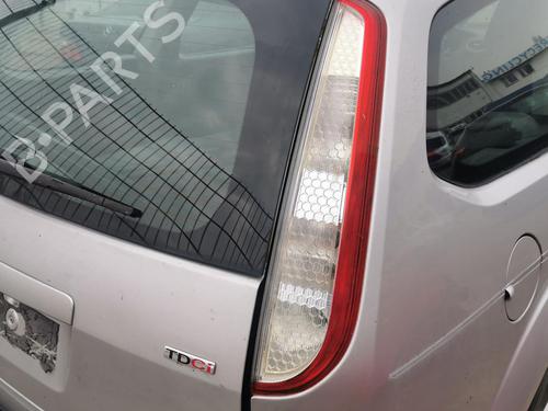 other-ford-focus-ii-turnier-da_-ffs-ds-2004-2005-2006-2007-2008-2009-2010-2011-2012-31788819 main image