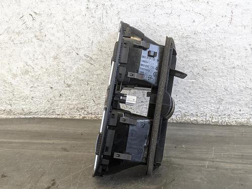 Other VW GOLF VI (5K1) 1.4 TSI | BP31784093O1 