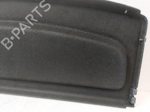 Other OPEL CORSA D (S07) 1.2 (L08, L68) | BP31789574O1  - Image 8