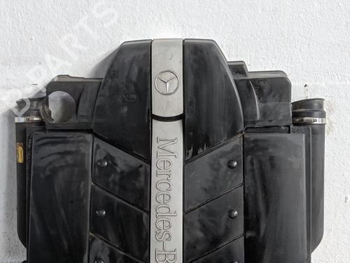 Used Other MERCEDES-BENZ CLK (C209) CLK 240 (209.361) (170 hp) 31786028