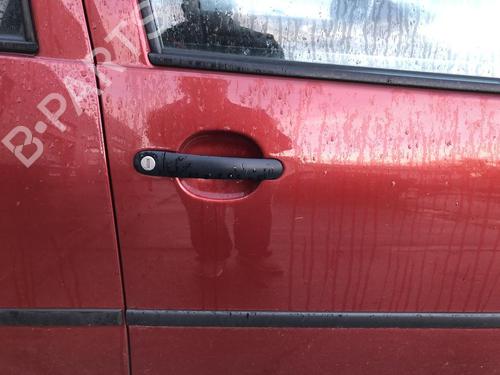 Other VW GOLF IV (1J1) 1.4 16V | BP31959466O1 