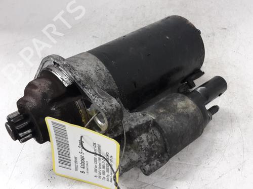 autre-vw-golf-v-variant-1k5-2007-2008-2009-31779293 main image