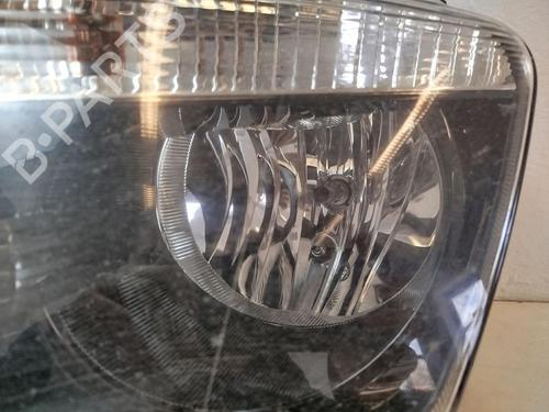 Other DACIA DUSTER (HS_) 1.5 dCi 4x4 (HSMC, HSMD) | BP34043762O1  - Image 7