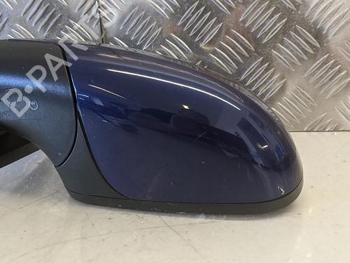 Other SEAT IBIZA III (6L1) 1.4 16V | BP31785477O1 