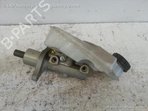 Bomba dos travões FORD FOCUS II (DA_, HCP, DP) 1.8 TDCi (115 hp) 31778682