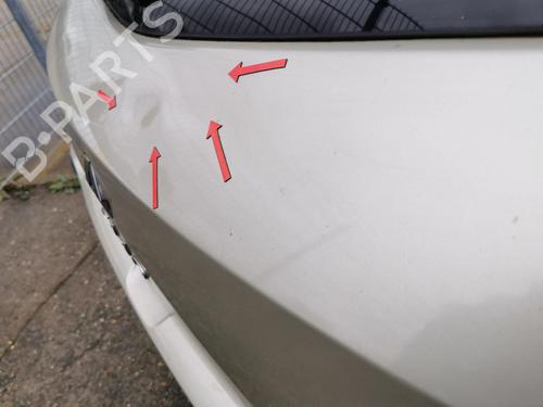 Other RENAULT CLIO III (BR0/1, CR0/1) 1.6 16V (BR09, BR0T, CR09, CR0T) | BP31790561O1