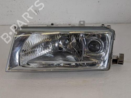 Used Other SKODA OCTAVIA I (1U2) 1.6 (102 hp) 31787232