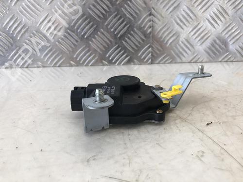 Electronic module HYUNDAI GETZ (TB) 1.4 i | BP31786060M83 