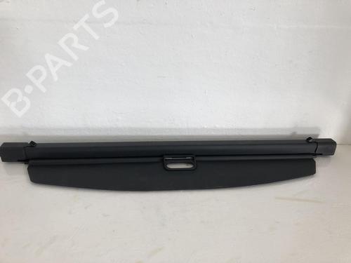 Bandeja trasera FIAT STILO Multi Wagon (192_) 1.9 D Multijet (120 hp) 31786713