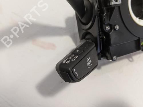 Switch AUDI A5 Sportback (F5A, F5F) 2.0 TDI quattro | BP31786501I30 - Image 2