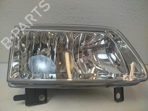 other-vw-polo-6n2-1999-2000-2001-32868687 main image