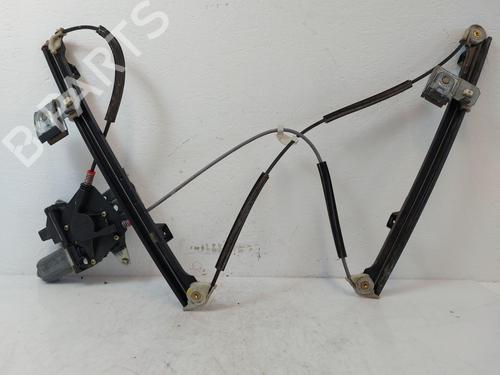 Used Other VW LUPO I (6X1, 6E1) 1.0 (50 hp) 31789386