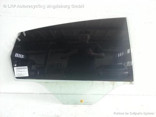 Used Other FORD FIESTA VI (CB1, CCN) 1.4 (97 hp) 31778843