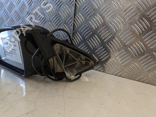 Andre AUDI A4 B6 Avant (8E5) 2.4 | BP31785093O1 