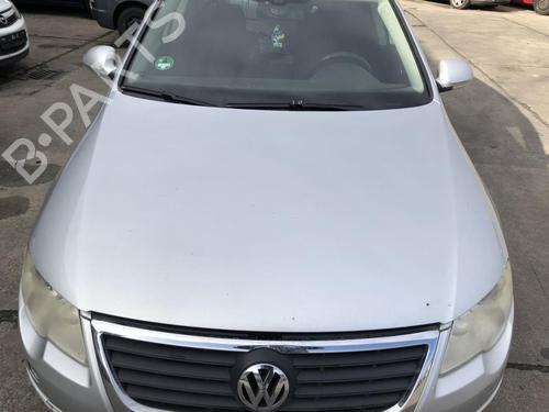 Used Other Other VW PASSAT B6 Variant (3C5) 2.0 FSI (150 hp) 33245283 33245283