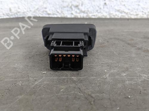 Switch KIA PICANTO II (TA) 1.0 | BP31783721I30 - Image 3