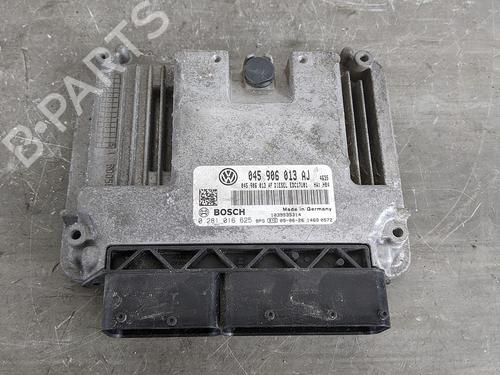 Other SKODA FABIA II (542) 1.4 TDI | BP31784263O1