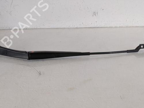 Vindrute viskerarm VW ID.3 (E11, E12) Pro (204 hp) 31787059