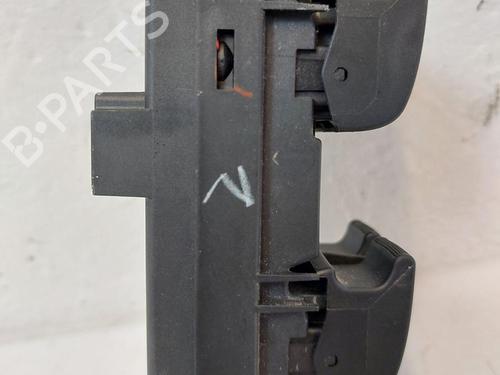 Andre MAZDA 3 (BK) 1.6 (BK14) | BP31788994O1 