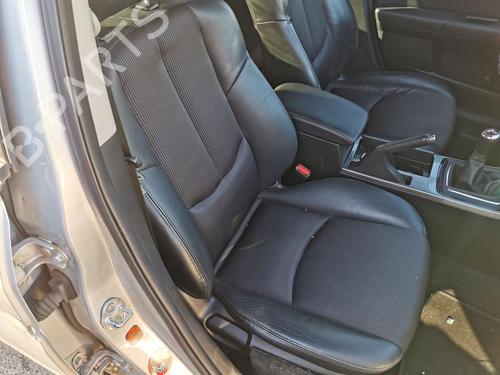 Used Other MAZDA 6 Estate (GH) 2.2 MZR-CD (GH10) (163 hp) 31959475