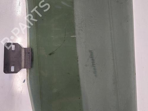 Andre AUDI A4 B7 Avant (8ED) 2.0 TDI | BP31788552O1