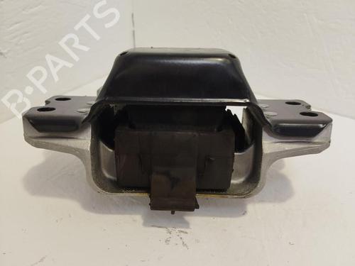 Engine mount VW TIGUAN (5N_) 2.0 TDI 4motion | BP31788256M89  - Image 5
